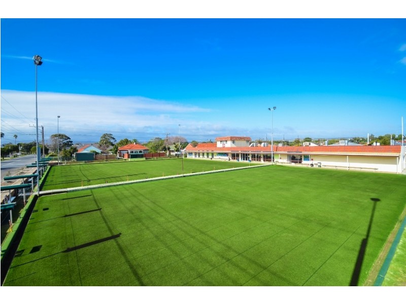 1-52 Eton Road, Somerton Park SA 5044