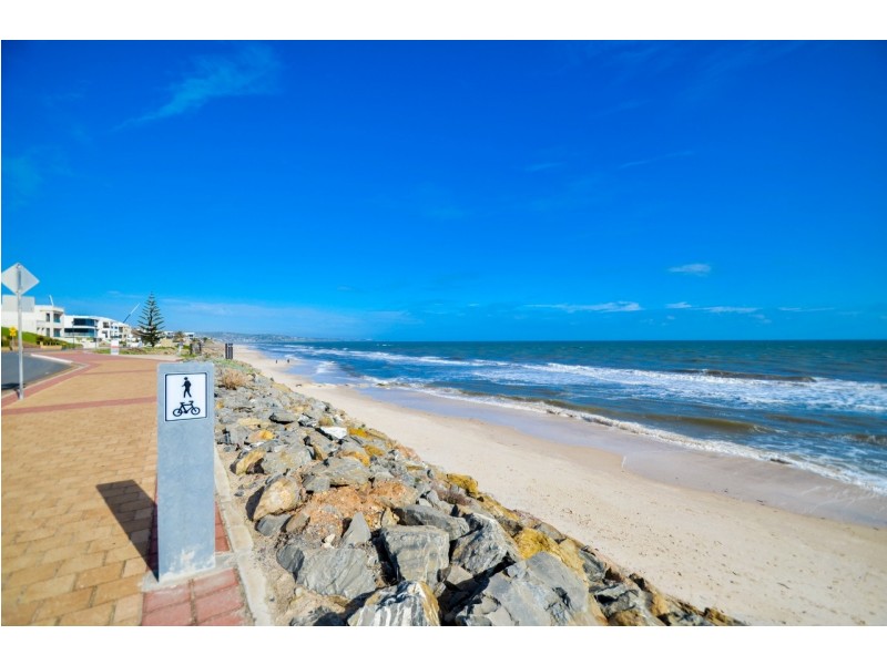 1-52 Eton Road, Somerton Park SA 5044