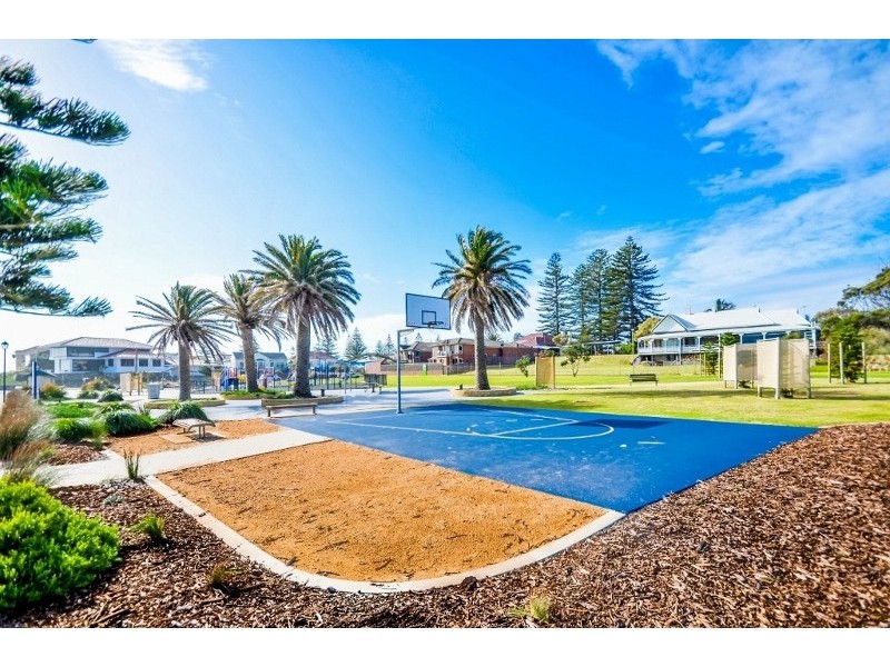 1-52 Eton Road, Somerton Park SA 5044