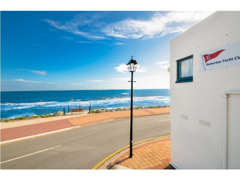 1-52 Eton Road, Somerton Park SA 5044