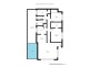 1-52 Eton Road, Somerton Park SA 5044 Floorplan