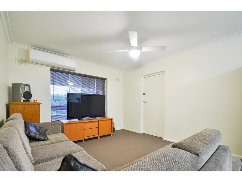 5/35 Curzon Street, Camden Park SA 5038