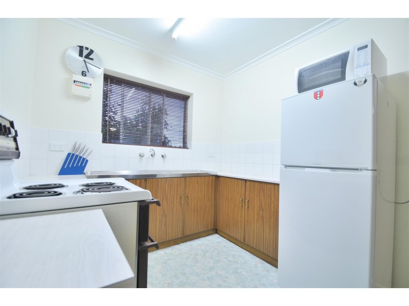 5/35 Curzon Street, Camden Park SA 5038