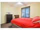 5/35 Curzon Street, Camden Park SA 5038