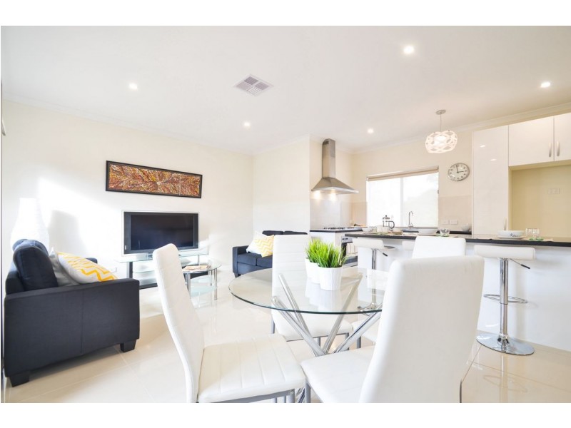 16 Laurence Street, South Plympton SA 5038