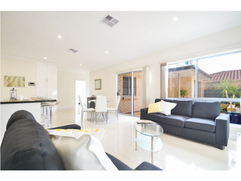 16 Laurence Street, South Plympton SA 5038