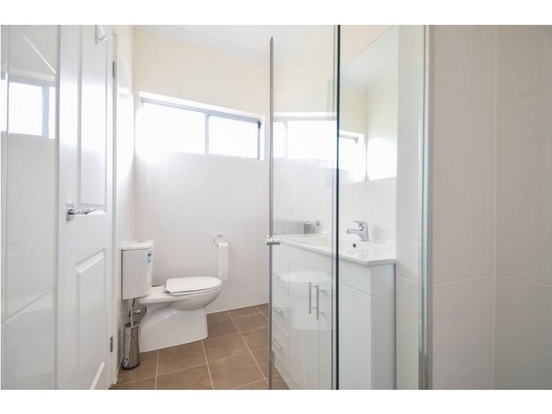 16 Laurence Street, South Plympton SA 5038