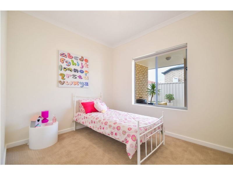 16 Laurence Street, South Plympton SA 5038