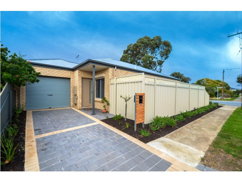 16 Laurence Street, South Plympton SA 5038