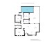 16 Laurence Street, South Plympton SA 5038 Floorplan