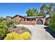 39 Holly Rise, Hackham West SA 5163