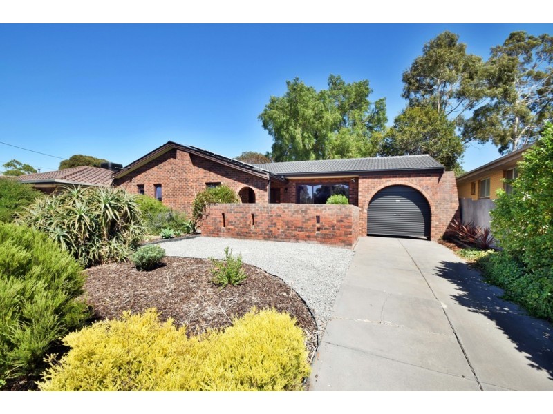 39 Holly Rise, Hackham West SA 5163