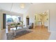 39 Holly Rise, Hackham West SA 5163