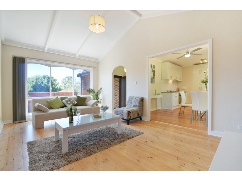 39 Holly Rise, Hackham West SA 5163
