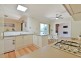 39 Holly Rise, Hackham West SA 5163
