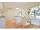 39 Holly Rise, Hackham West SA 5163