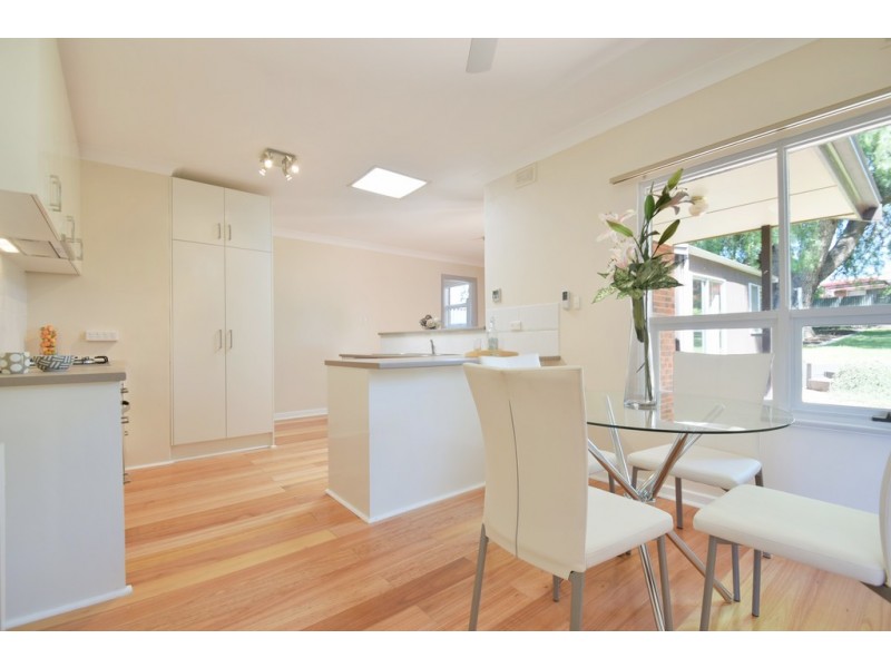 39 Holly Rise, Hackham West SA 5163