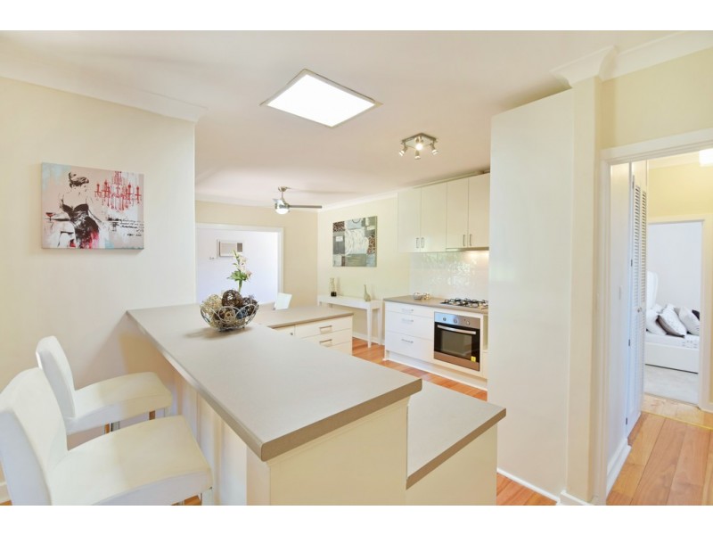 39 Holly Rise, Hackham West SA 5163
