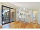 39 Holly Rise, Hackham West SA 5163