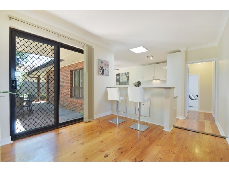 39 Holly Rise, Hackham West SA 5163