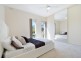 39 Holly Rise, Hackham West SA 5163