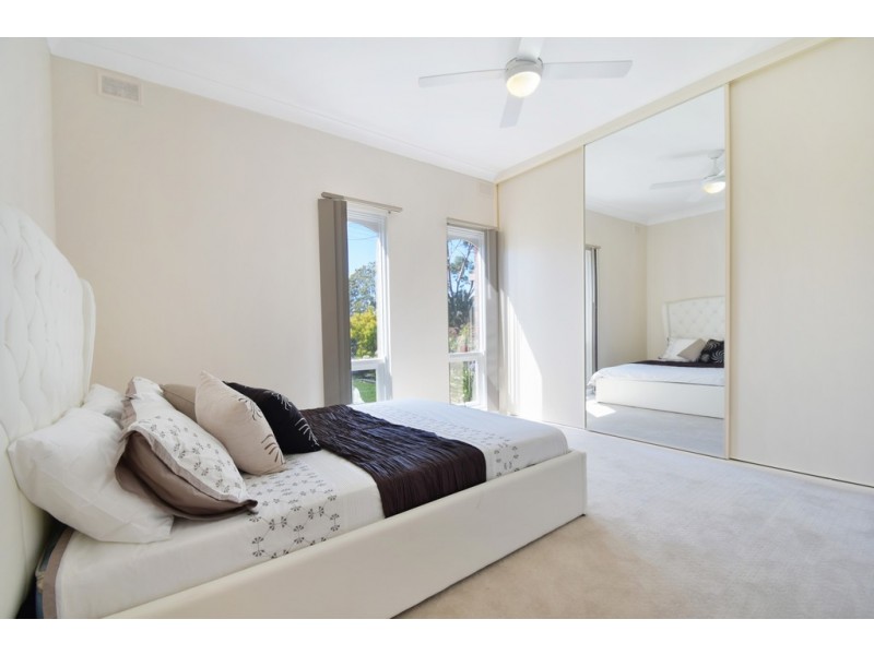 39 Holly Rise, Hackham West SA 5163