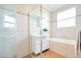 39 Holly Rise, Hackham West SA 5163