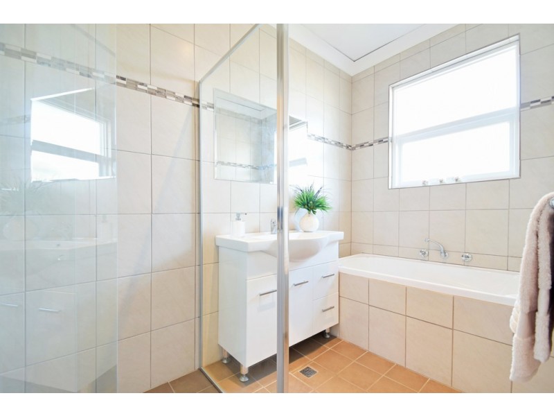 39 Holly Rise, Hackham West SA 5163