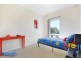 39 Holly Rise, Hackham West SA 5163