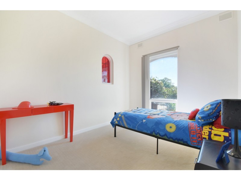 39 Holly Rise, Hackham West SA 5163