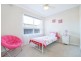 39 Holly Rise, Hackham West SA 5163