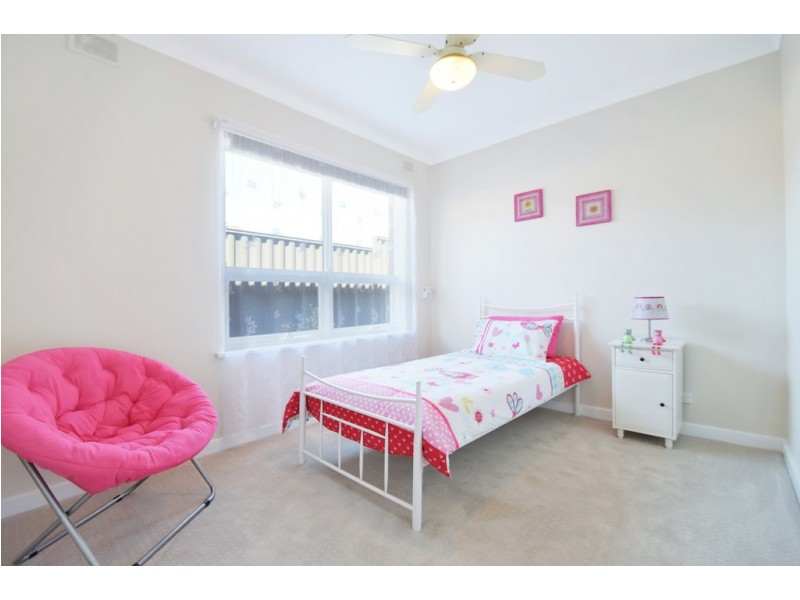 39 Holly Rise, Hackham West SA 5163