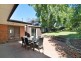39 Holly Rise, Hackham West SA 5163