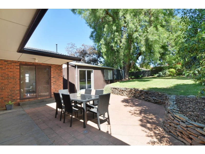 39 Holly Rise, Hackham West SA 5163