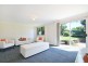 39 Holly Rise, Hackham West SA 5163