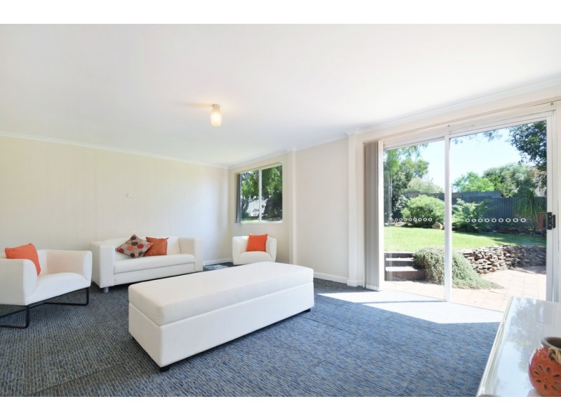 39 Holly Rise, Hackham West SA 5163