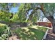 39 Holly Rise, Hackham West SA 5163