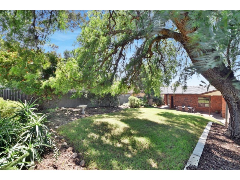 39 Holly Rise, Hackham West SA 5163
