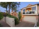 24A Waterloo Street, Glenelg SA 5045