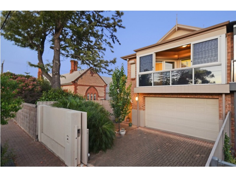 24A Waterloo Street, Glenelg SA 5045