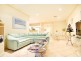 24A Waterloo Street, Glenelg SA 5045