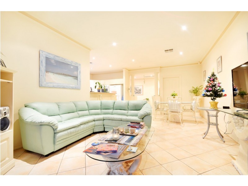 24A Waterloo Street, Glenelg SA 5045