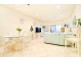24A Waterloo Street, Glenelg SA 5045