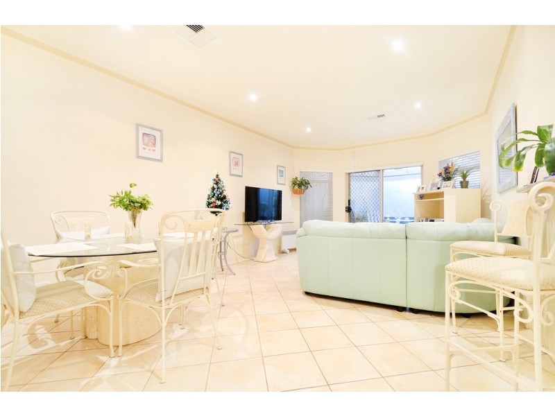 24A Waterloo Street, Glenelg SA 5045