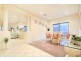 24A Waterloo Street, Glenelg SA 5045