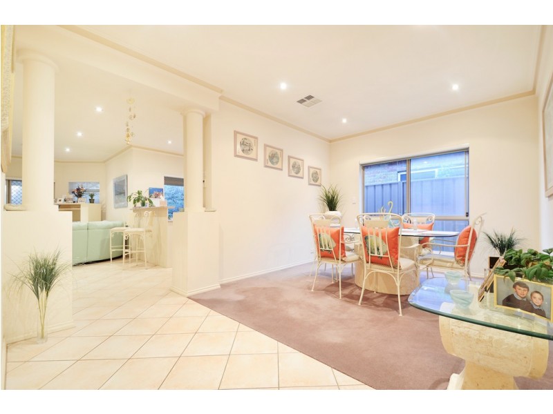 24A Waterloo Street, Glenelg SA 5045