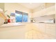 24A Waterloo Street, Glenelg SA 5045