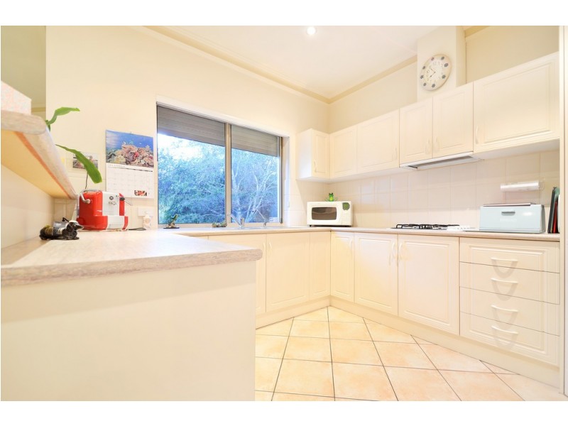 24A Waterloo Street, Glenelg SA 5045