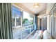 24A Waterloo Street, Glenelg SA 5045