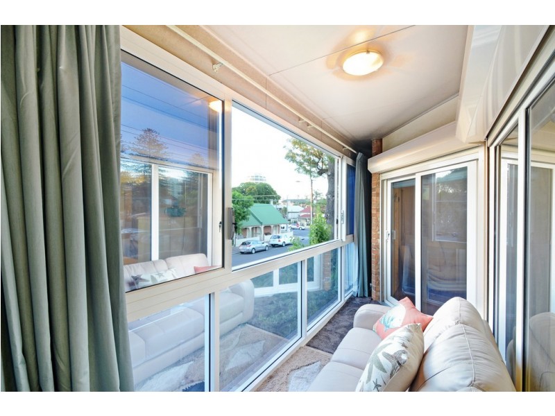 24A Waterloo Street, Glenelg SA 5045